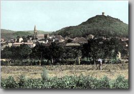 vuegenerale-24.jpg